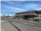 Lot 6/81-83 Victoria Street, Taree NSW 2430