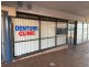 Lot 6/81-83 Victoria Street, Taree NSW 2430