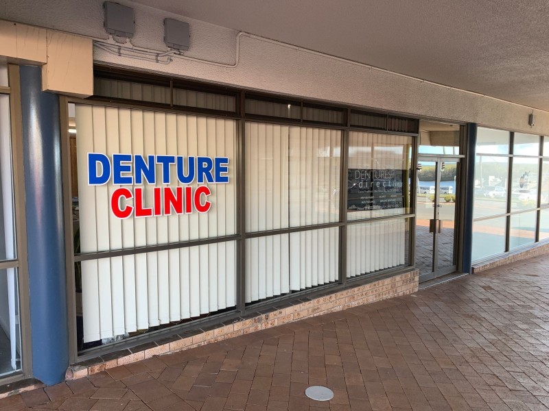 Lot 6/81-83 Victoria Street, Taree NSW 2430