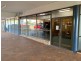 Lot 6/81-83 Victoria Street, Taree NSW 2430
