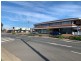 Lot 6/81-83 Victoria Street, Taree NSW 2430
