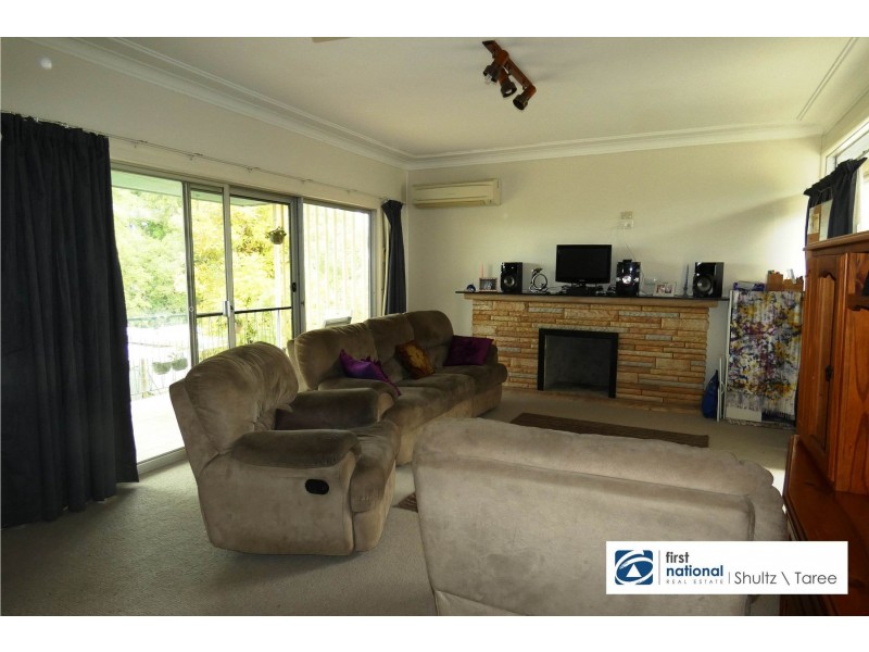 24 Edinburgh Drive, Taree NSW 2430