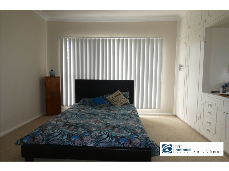 24 Edinburgh Drive, Taree NSW 2430