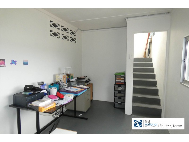 24 Edinburgh Drive, Taree NSW 2430