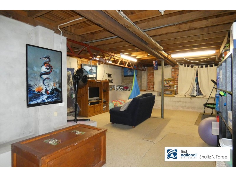 24 Edinburgh Drive, Taree NSW 2430