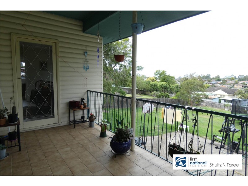 24 Edinburgh Drive, Taree NSW 2430