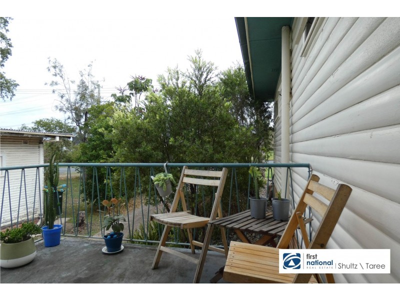 24 Edinburgh Drive, Taree NSW 2430