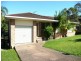 15A Killawarra Drive, Taree NSW 2430