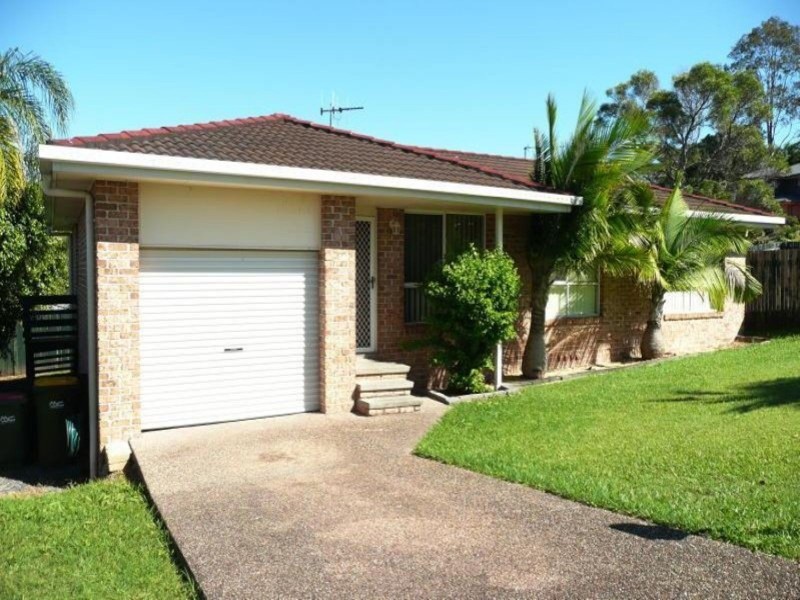 15A Killawarra Drive, Taree NSW 2430