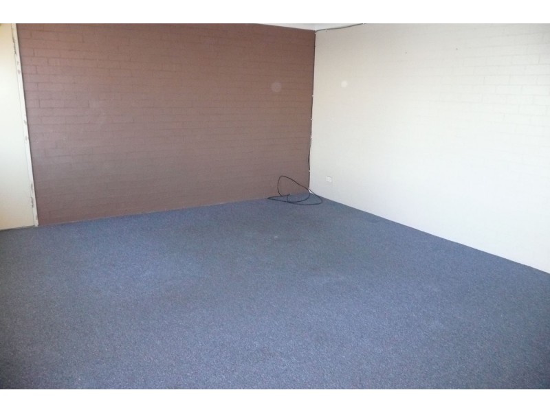 4/4 Boyce Street, Taree NSW 2430