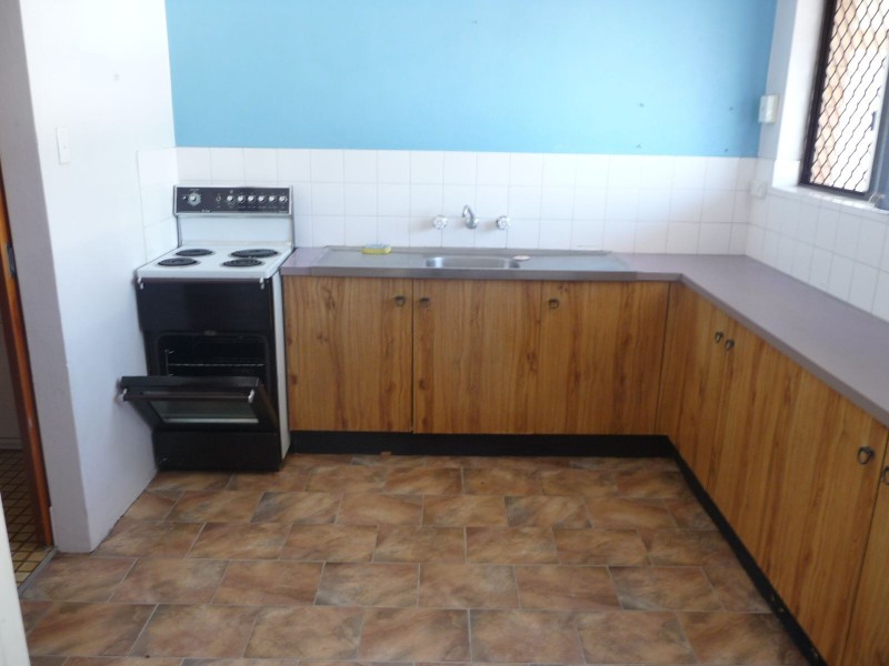 4/4 Boyce Street, Taree NSW 2430