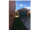 91 Main Street, Cundletown NSW 2430