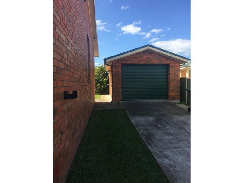 91 Main Street, Cundletown NSW 2430