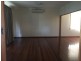 91 Main Street, Cundletown NSW 2430