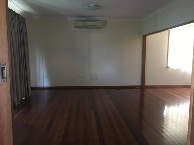 91 Main Street, Cundletown NSW 2430