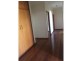 91 Main Street, Cundletown NSW 2430