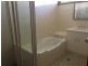 91 Main Street, Cundletown NSW 2430