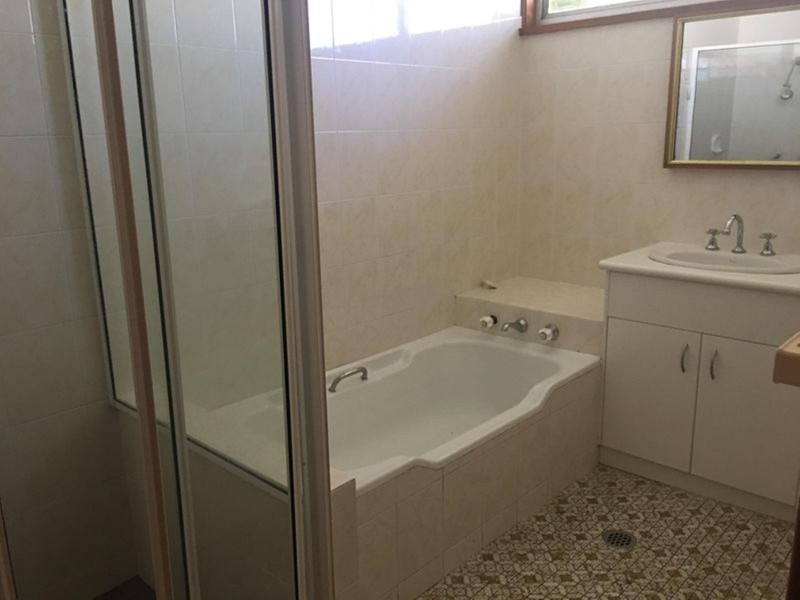 91 Main Street, Cundletown NSW 2430