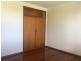 91 Main Street, Cundletown NSW 2430