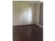 91 Main Street, Cundletown NSW 2430