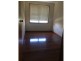 91 Main Street, Cundletown NSW 2430