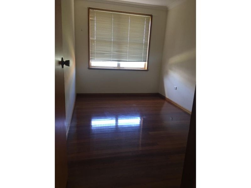91 Main Street, Cundletown NSW 2430