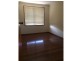 91 Main Street, Cundletown NSW 2430