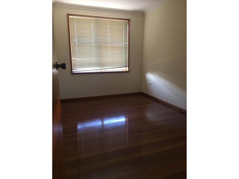 91 Main Street, Cundletown NSW 2430
