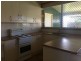91 Main Street, Cundletown NSW 2430
