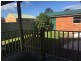 91 Main Street, Cundletown NSW 2430