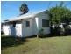 1 St Vincent Street, Taree NSW 2430