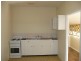 1 St Vincent Street, Taree NSW 2430