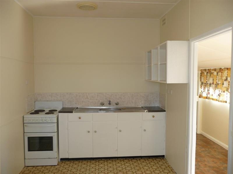 1 St Vincent Street, Taree NSW 2430
