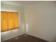 1 St Vincent Street, Taree NSW 2430