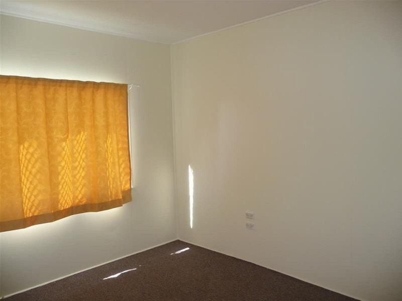 1 St Vincent Street, Taree NSW 2430