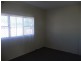 1 St Vincent Street, Taree NSW 2430