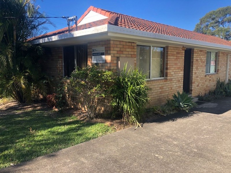 1/7 Davis Street, Taree NSW 2430