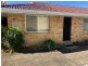 1/7 Davis Street, Taree NSW 2430