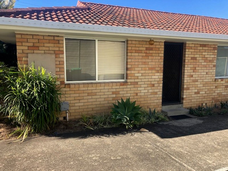 1/7 Davis Street, Taree NSW 2430