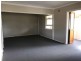 8 Farquhar Street, Wingham NSW 2429