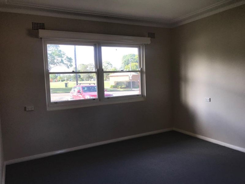 8 Farquhar Street, Wingham NSW 2429