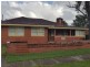 8 Farquhar Street, Wingham NSW 2429