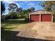 8 Deb Street, Taree NSW 2430