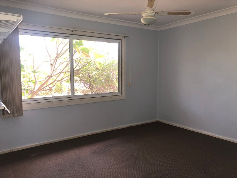 8 Deb Street, Taree NSW 2430