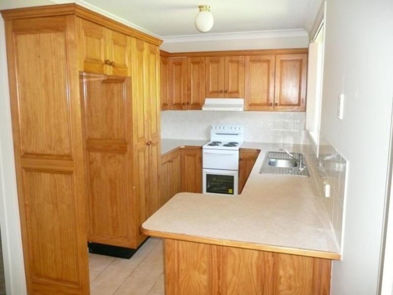 15A, Killawarra Drive, Taree NSW 2430