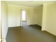 15A, Killawarra Drive, Taree NSW 2430