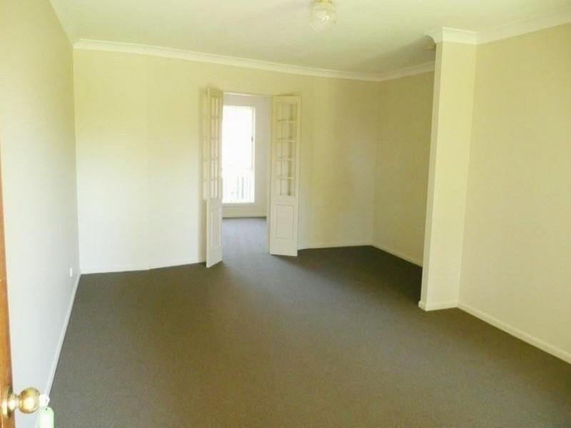 15A, Killawarra Drive, Taree NSW 2430