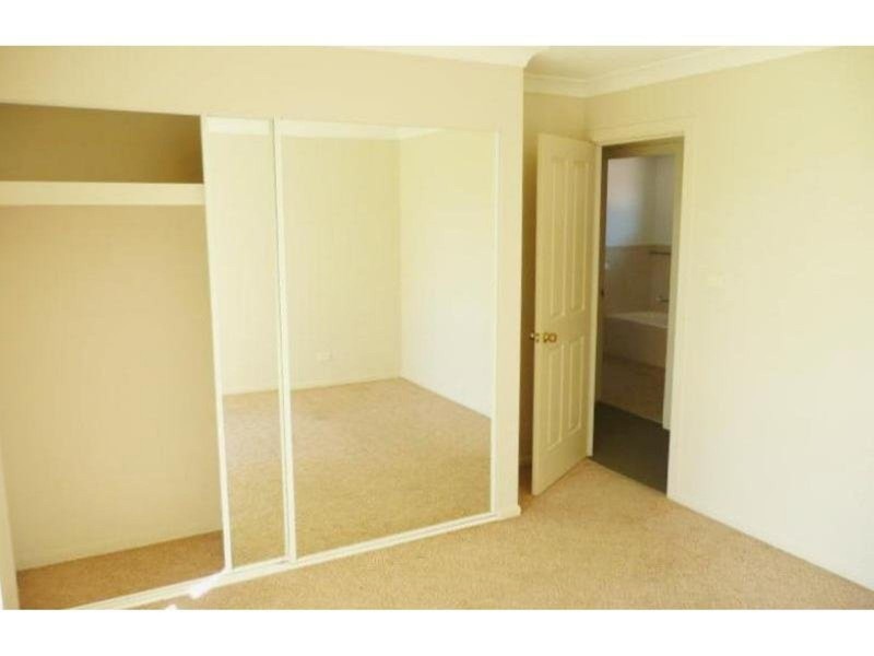 15A, Killawarra Drive, Taree NSW 2430