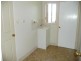15A, Killawarra Drive, Taree NSW 2430