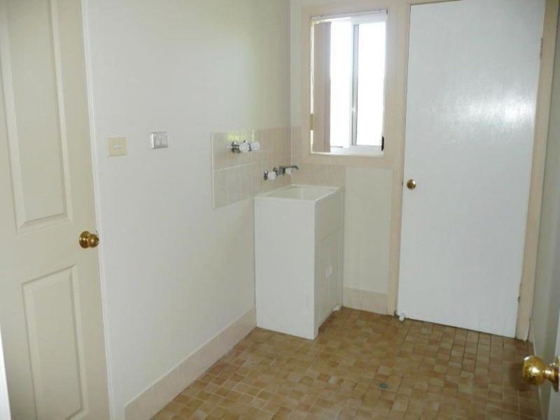 15A, Killawarra Drive, Taree NSW 2430